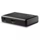 Vente LINDY HDMI Splitter Compact 2 Port 10.2G Lindy au meilleur prix - visuel 2