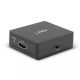 Vente LINDY 2 Port HDMI 18G Splitter Compact Lindy au meilleur prix - visuel 2