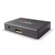 Vente LINDY 2 Port DisplayPort 1.2 Bi-Directional Switch Lindy au meilleur prix - visuel 2