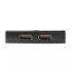 Vente LINDY 2 Port DisplayPort 1.2 Bi-Directional Switch Lindy au meilleur prix - visuel 4