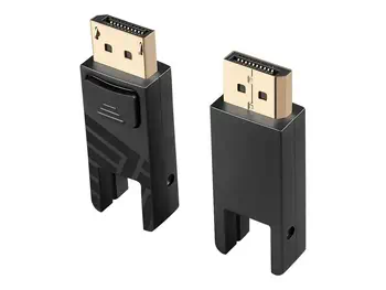 Câble Audio Lindy 38481 achat responsable