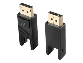 Câble Audio Lindy 38483 avantages