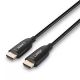 Achat LINDY 15m Fibre Optic Hybrid HDMI 8K60 Cable sur hello RSE - visuel 5