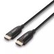 Achat LINDY Cable HDMI 8K60 Hybrid Fibre Optic 20m sur hello RSE - visuel 5