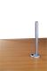 Achat LINDY Desk Grommet Clamp Pole 450mm sur hello RSE - visuel 1