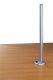 Achat LINDY Desk Grommet Clamp Pole 700mm sur hello RSE - visuel 1