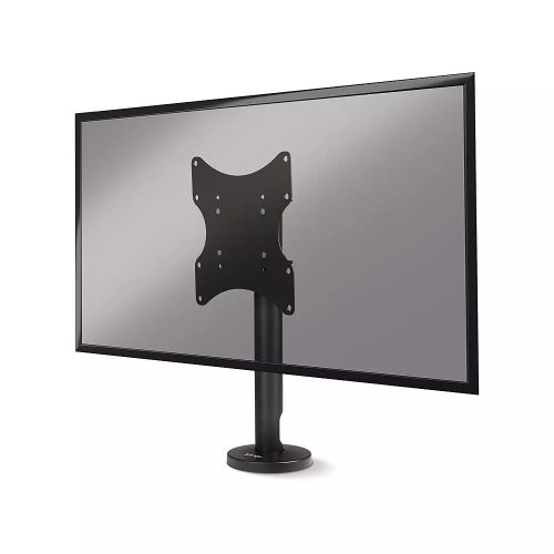 Achat LINDY Rigid Table Mount for One Display - 4002888409711