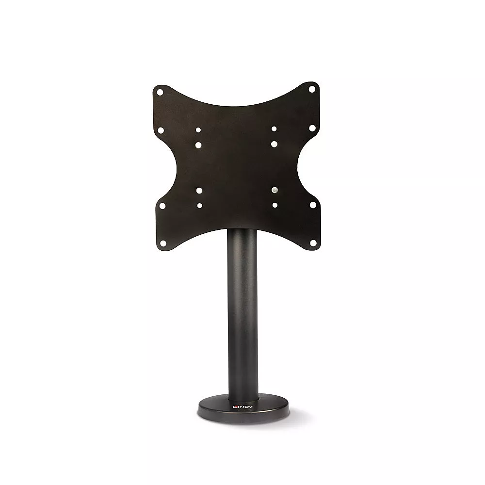 Achat LINDY Rigid Table Mount for One Display sur hello RSE - visuel 3