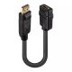 Achat LINDY Convertisseur Passif DisplayPort vers HDMI sur hello RSE - visuel 3