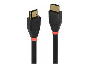Comparaison Câble Audio Lindy 41016