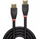 Vente LINDY 7.5m Active 4K60 Cable Lindy au meilleur prix - visuel 2