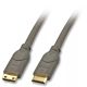 Achat LINDY Mini HDMI/Mini HDMI Cable 2m Type C sur hello RSE - visuel 1