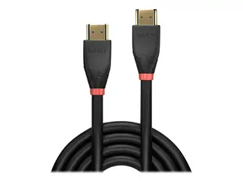 Câble Audio Lindy 41074 avis