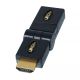 Vente LINDY Adaptateur HDMI flexible 360 Lindy au meilleur prix - visuel 2