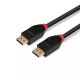 Vente LINDY 5m Active Cable DisplayPort 1.4 Lindy au meilleur prix - visuel 4