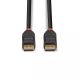 Achat LINDY 5m Active Cable DisplayPort 1.4 sur hello RSE - visuel 5