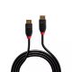 Vente LINDY 5m Active Cable DisplayPort 1.4 Lindy au meilleur prix - visuel 2