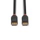 Vente LINDY 10m Active Cable DisplayPort 1.4 Lindy au meilleur prix - visuel 10