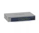 Achat NETGEAR 8-Port Multi-Gigabit/10G Ethernet Smart Managed sur hello RSE - visuel 1