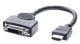 Achat LINDY Câble adaptateur HDMI A mâle DVI-D femelle sur hello RSE - visuel 1