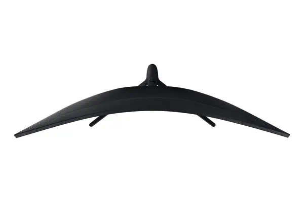 Samsung 34" Moniteur Gaming Incurvé Odyssey G5 - Ecran Ordinateur - visuel 10