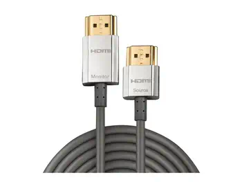 Câble Audio Lindy 41675 livraison rapide