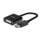 Achat LINDY Adaptateur DisplayPort vers DVI-D actif sur hello RSE - visuel 5