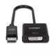 Vente LINDY Adaptateur DisplayPort vers DVI-D actif Lindy au meilleur prix - visuel 4