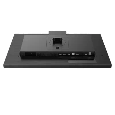 Philips B Line 243B1JH/00 écran plat de PC Philips - visuel 1 - hello RSE - Sortie DisplayPort pour connecter des moniteurs supplémentaires