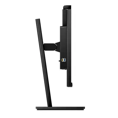 Philips B Line 243B1JH/00 écran plat de PC 60,5 cm (23.8") 1920 x 1080 pixels Full HD LCD Noir - Ecran Ordinateur - visuel 6