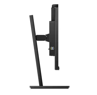 Philips B Line 243B1JH/00 écran plat de PC Philips - visuel 1 - hello RSE - Mode LowBlue pour une productivité préservant les yeux
