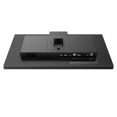 Philips B Line 243B1JH/00 écran plat de PC Philips - visuel 1 - hello RSE - LightSensor pour une luminosité parfaite et une consommation minime