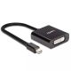 Achat LINDY Mini DisplayPort to DVI Active Converter sur hello RSE - visuel 3