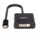 Vente LINDY Mini DisplayPort to DVI Active Converter Lindy au meilleur prix - visuel 4