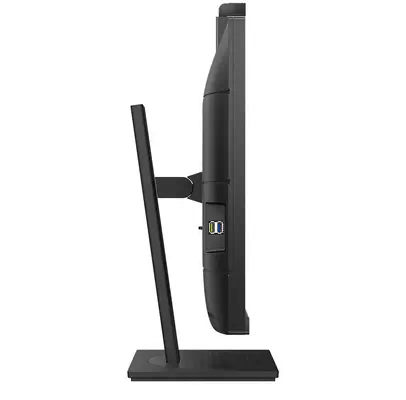 Philips B Line 276B1JH/00 écran plat de PC Philips - visuel 1 - hello RSE - Technologie IPS pour des couleurs éclatantes et un grand angle de vue