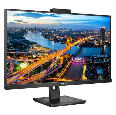 Philips B Line 276B1JH/00 écran plat de PC Philips - visuel 1 - hello RSE - Sortie DisplayPort pour connecter des moniteurs supplémentaires