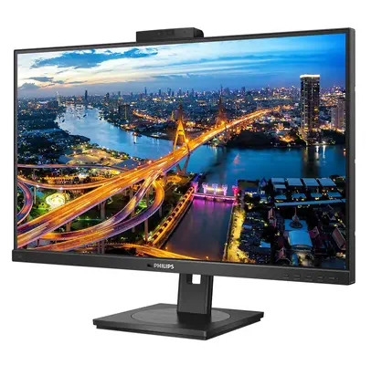 Philips B Line 276B1JH/00 écran plat de PC Philips - visuel 1 - hello RSE - Mode LowBlue pour une productivité préservant les yeux