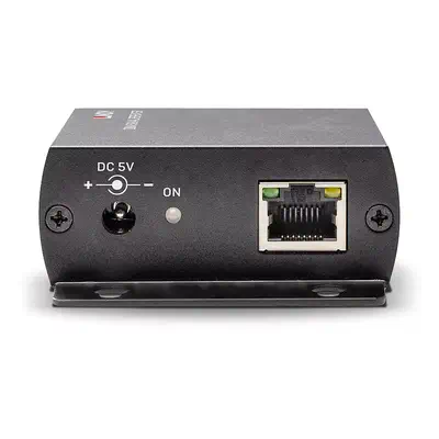 Vente LINDY 280m Signal Booster for 42710 Lindy au meilleur prix - visuel 4