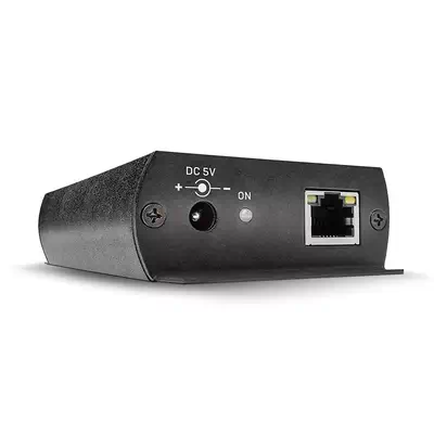 Vente Câble Audio LINDY 280m Signal Booster for 42710 sur hello RSE