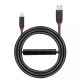 Vente LINDY 10m USB 3.0 Active Cable Slim USB Lindy au meilleur prix - visuel 2