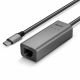 Achat LINDY USB 3.1 Type C to 2.5G Ethernet sur hello RSE - visuel 5