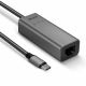 Achat LINDY USB 3.1 Type C to 2.5G Ethernet sur hello RSE - visuel 3