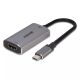 Achat LINDY USB Type C to HDMI 8K Converter sur hello RSE - visuel 5