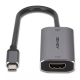 Vente LINDY USB Type C to HDMI 8K Converter Lindy au meilleur prix - visuel 4