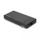 Achat LINDY DST-Micro USB-C Laptop Micro Docking Station sur hello RSE - visuel 5