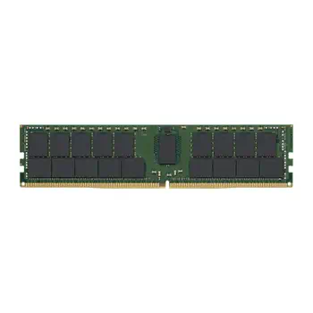 Revendeur officiel Mémoire Kingston 3200 MHz