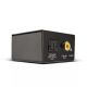 Achat LINDY Phono to TosLink Optical & Coaxi Convert sur hello RSE - visuel 1