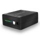 Vente LINDY 4 Port Auto Optical Audio Switch Lindy au meilleur prix - visuel 2