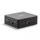 Achat LINDY 3 Port TosLink Optical Audio Switch sur hello RSE - visuel 5