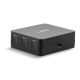 Vente LINDY 3 Port TosLink Optical Audio Switch Lindy au meilleur prix - visuel 2